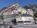 26March04 - Family Italy Trip 344 * 1600 x 1200 * (1.15MB)